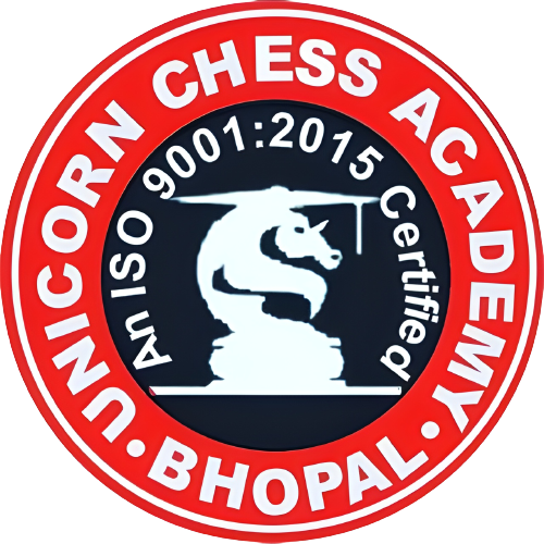 Unicorn Chess Academy